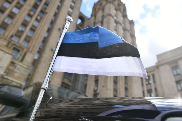 Русский театр Эстонии стал Театром Сюдалинна для привлечения широкой аудитории
