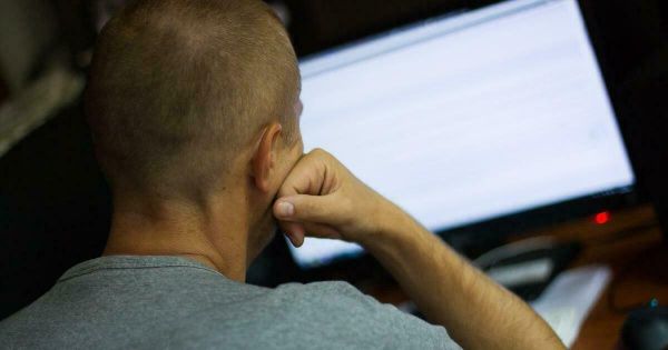 Правила обеденного перерыва на рабочем месте