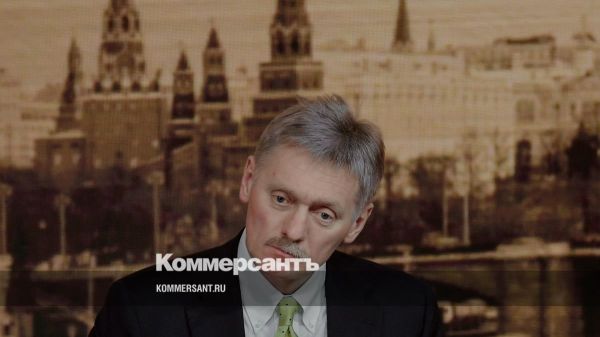 Россия и США укрепляют рабочие контакты