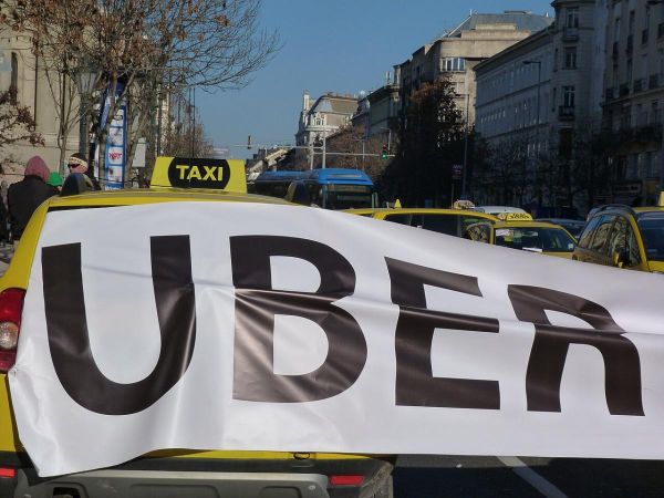 Крипторынок под давлением изменений в ФРС и заявлений Трампа