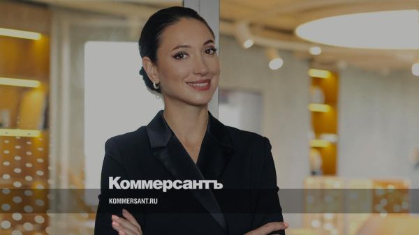 Снижение свободных площадей в бизнес-центрах и рост арендных ставок в 2024 году