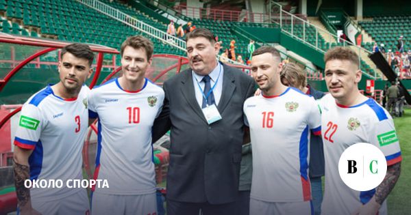 Клубный чемпионат мира 2025 важные события и участники