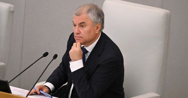 Ухудшение российско-немецких отношений на фоне военной техники