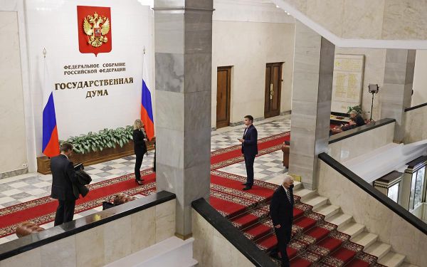 Изъятие приватизированного жилья и новые права для граждан