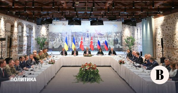 Продолжаются переговоры о передаче тел украинских военных