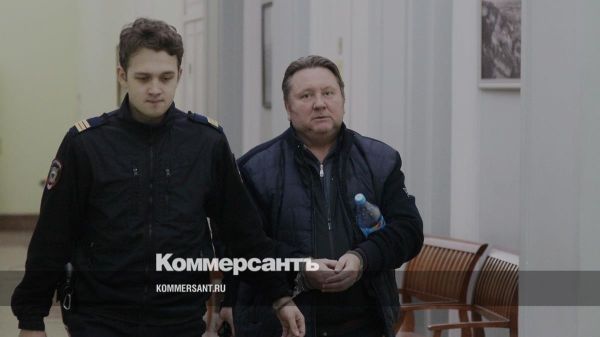 Решение суда по иску прокуратуры в отношении предпринимателя Дзепы