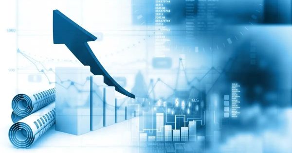 Растущие социальные расходы Казахстана на 2022 2024 годы