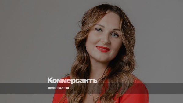 Развитие внутреннего туризма в Самарской области