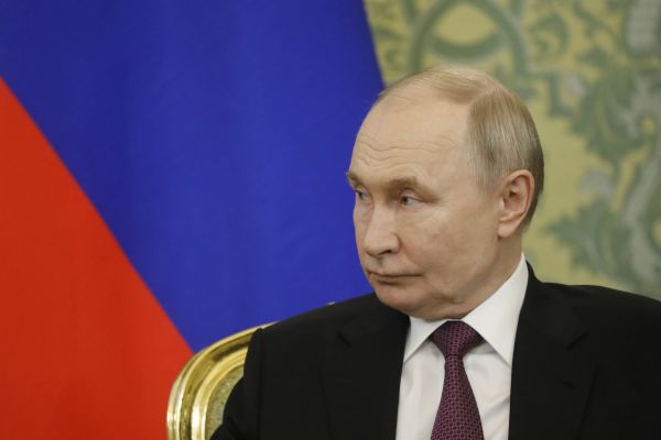 Новая программа вооружений России на основе боевого опыта