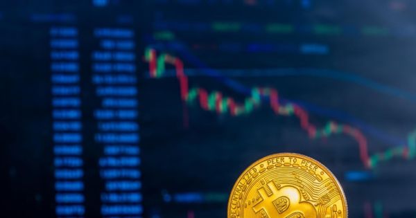 Безопасность криптовалют как защита от мошенничества