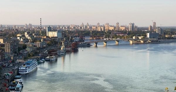 Джеффри Сакс о последствиях поддержки Украины