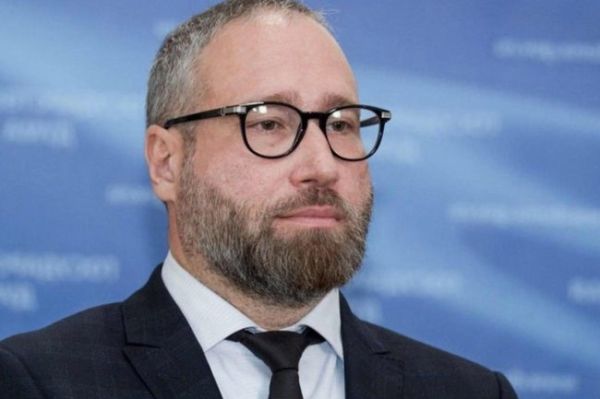 Обсуждение законопроекта о конфискации незаконно добытой криптовалюты в России