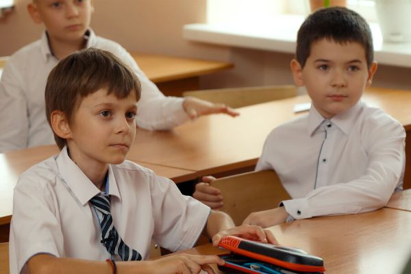 Максим Осадчий из Сальска стал героем документального проекта
