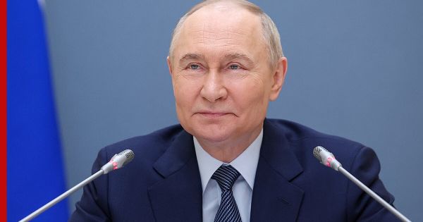 День России 2025 Праздничные награждения и обращения президента