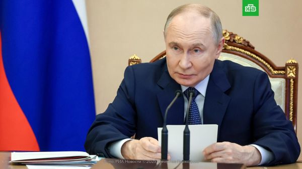 Обсуждаемые события июня 2020 года в мире культуры и спорта