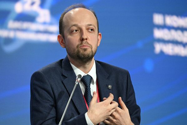Открытие нового механизма хранения информации в ДНК
