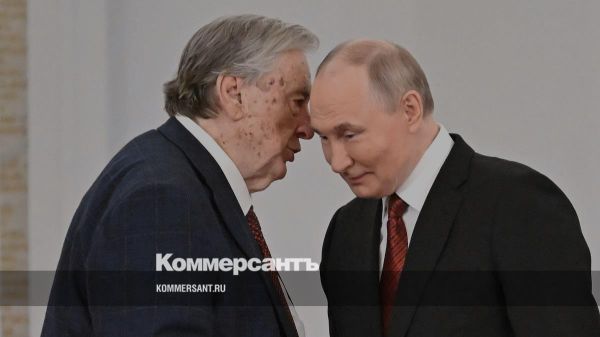 Значимость Дня России по мнению Владимира Путина