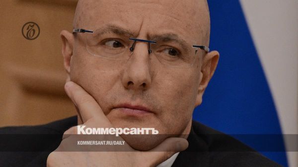 Новая стратегия оценки эффективности научно-технологического развития в России