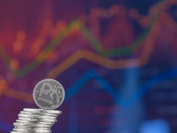Тенденции экономики одиночек в современном бизнесе