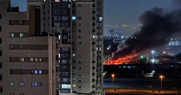Эскалация конфликта между Израилем и Ираном вызывает обеспокоенность в Кремле