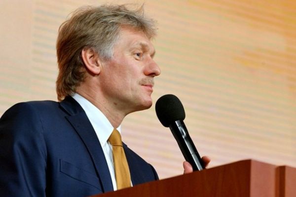 Диалог России и США о нерешенных вопросах