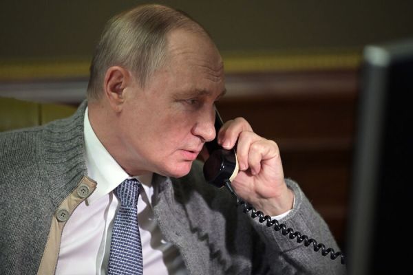 Обострение конфликта на Ближнем Востоке Израиль против Ирана
