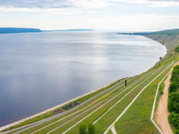 Рост туризма между Москвой и Пекином и вызовы безопасности