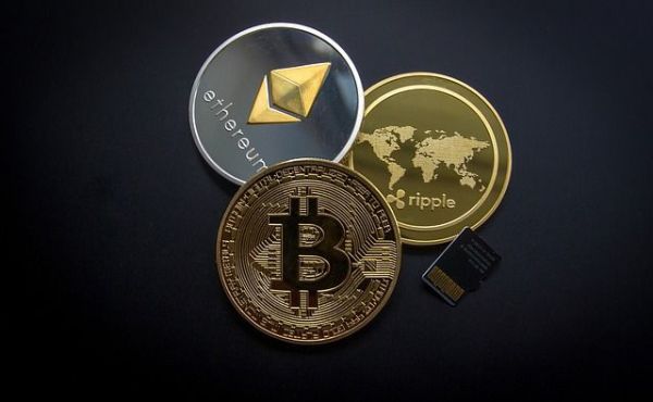 Обзор экономических новостей и трендов