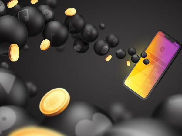 Волатильность криптовалютного рынка и динамика биткоина