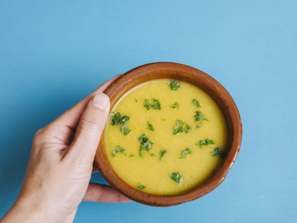 Как хранить чеснок и готовить вкусные блюда простыми способами