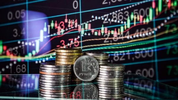 Условия для укрепления рубля до 50 рублей за доллар