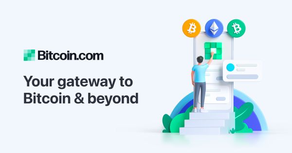 Автоматические покупки криптовалюты на лучших биржах