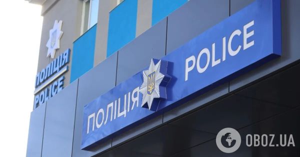 Взрыв гранаты в Сквире ранил троих