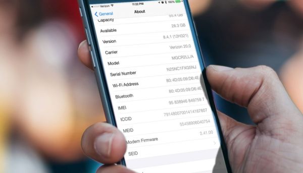 Проблемы регистрации IMEI-кодов в Кыргызстане для туристов
