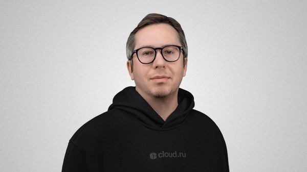 Развитие облачных технологий и искусственного интеллекта в России
