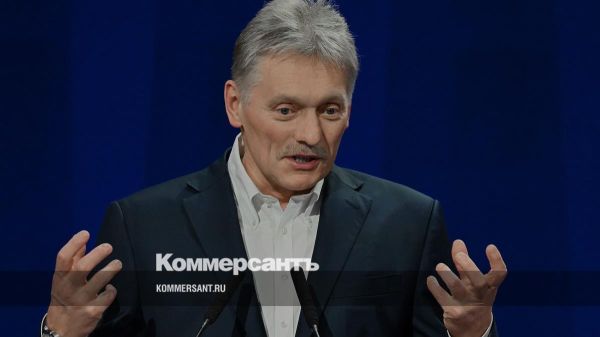 Россия предлагает посредничество в конфликте между Израилем и Ираном