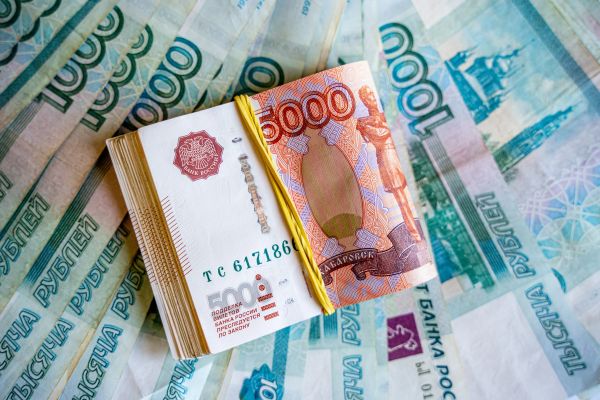 Изменения в расчёте отпуска в России с 1 сентября