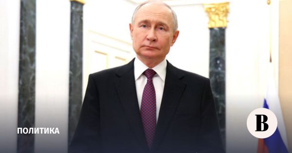 Путин как посредник в конфликте Иран Израиль