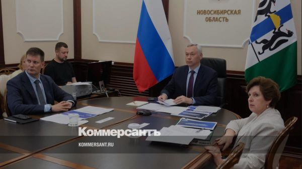 Развитие науки и технологий в России планы и инициативы