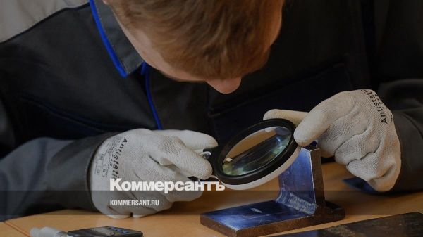Приемная кампания в колледжи Ростовской области стартует 20 июня