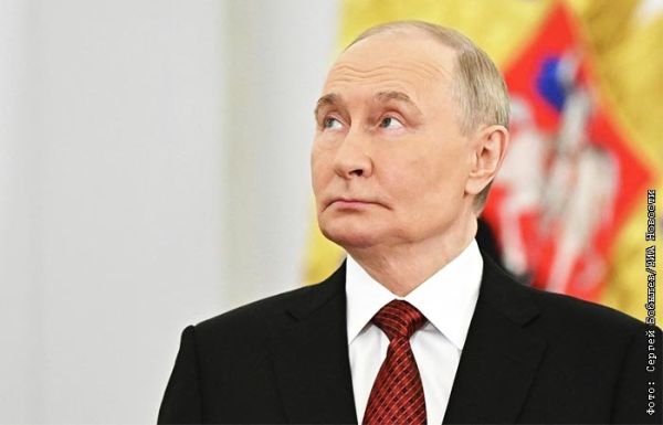 Обсуждение глобальной экономики на ПМЭФ 2023