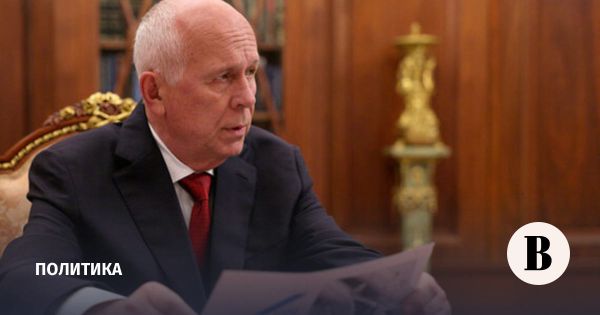 Проблемы и достижения в строительстве мусоросжигательных заводов в России