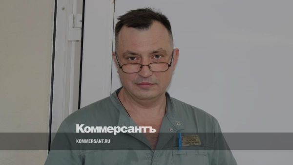 Профилактика рака молочной железы и факторы риска