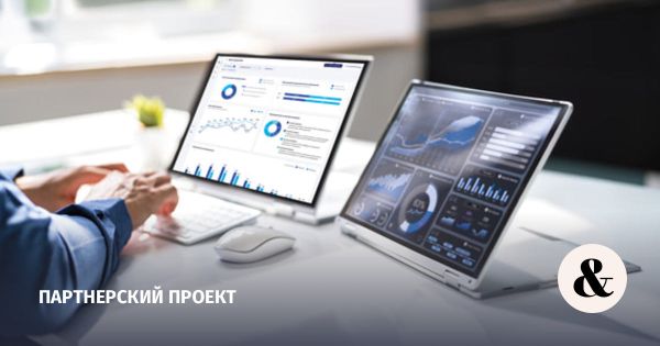 Цифровизация рынка добровольного медицинского страхования