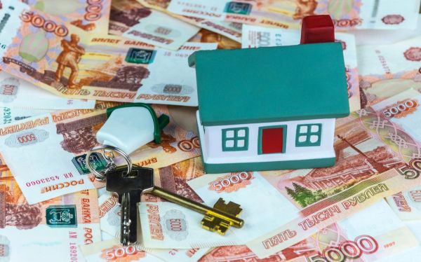 Прогнозы ВТБ по сделкам на рынке недвижимости без ипотеки в 2025 году