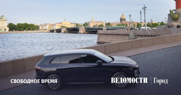 Гала-концерт в Петербурге на ПМЭФ ждёт звездные выступления