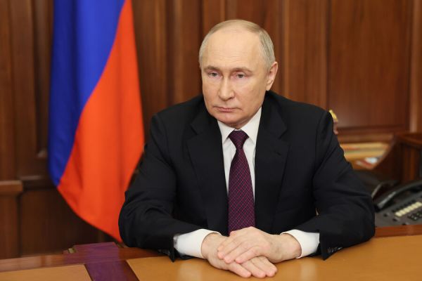 Опасности и рекомендации по приему ибупрофена