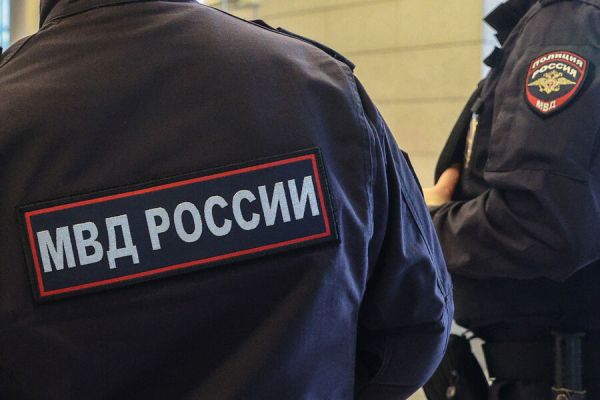 Ущерб от IT-преступлений в России превышает 81 миллиард рублей