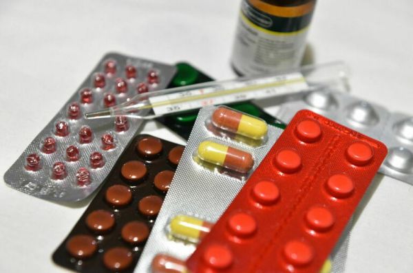 Влияние Общественной палаты на формирование перечней лекарств в России
