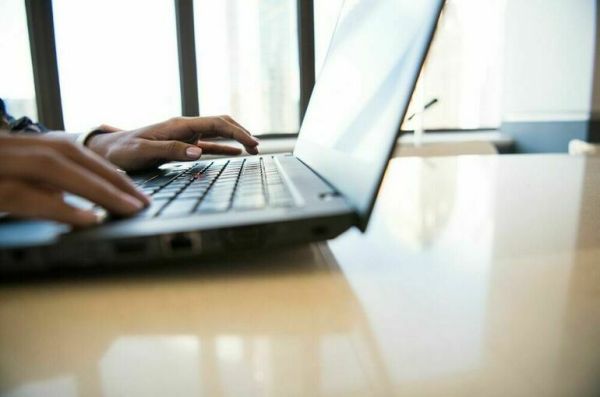 Развитие IT-отрасли в России и растущая самодостаточность онлайн-сервисов